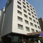 Hotel Suba International