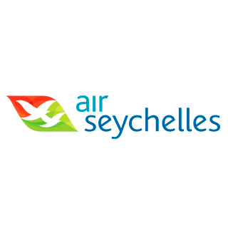 Air Seychelles