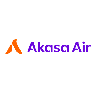 Akasa Air