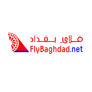 Fly Baghdad