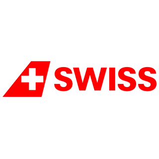 SWISS