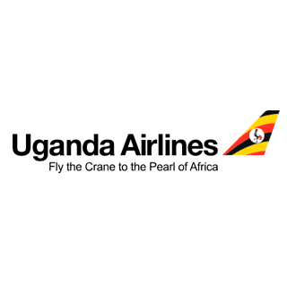 Uganda Airlines