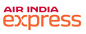 AIR INDIA EXPRESS