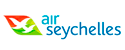 Air Seychelles