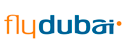 flydubai