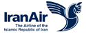 Iran Air