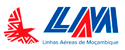 LAM Mozambique
