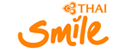 Thai Smile