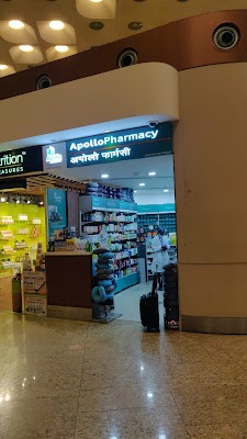 apollo-pharmacy-1