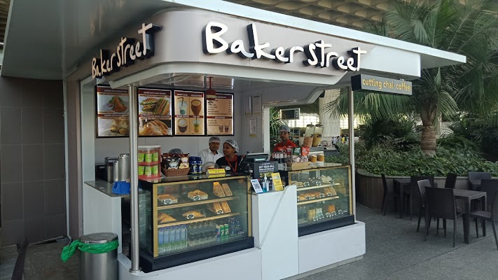 baker-street