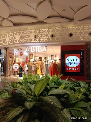 biba