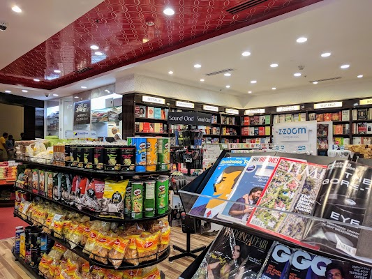 bookscetra