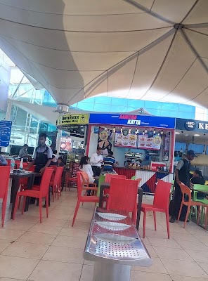 chai-thela
