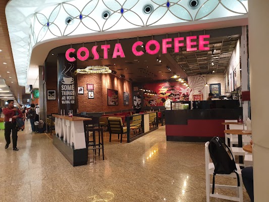 costa-coffee