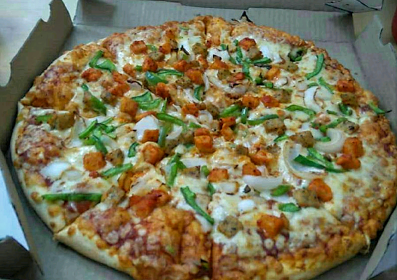 dominos-pizza