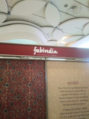 fabindia-1