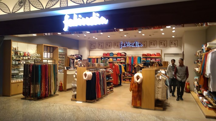 fabindia
