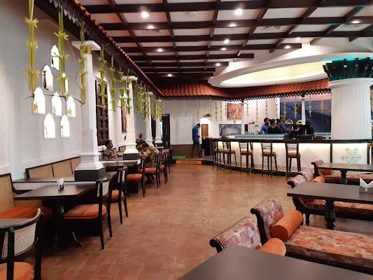 grand-annapoorna-restaurant