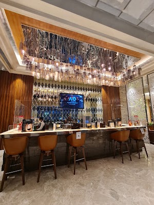 gvk-business-lounge-east-wing