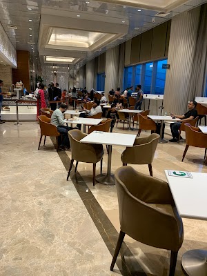 gvk-first-class-lounge