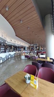 ile-bar