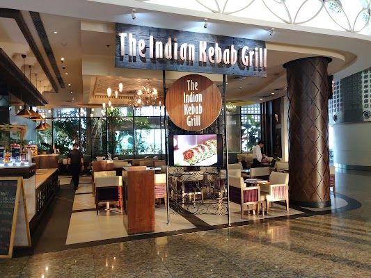 indian-kebab-grill-bar