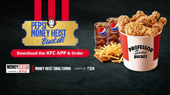 kfc-2