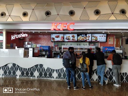 kfc-3