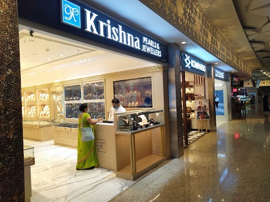 krishna-pearls-jewellers