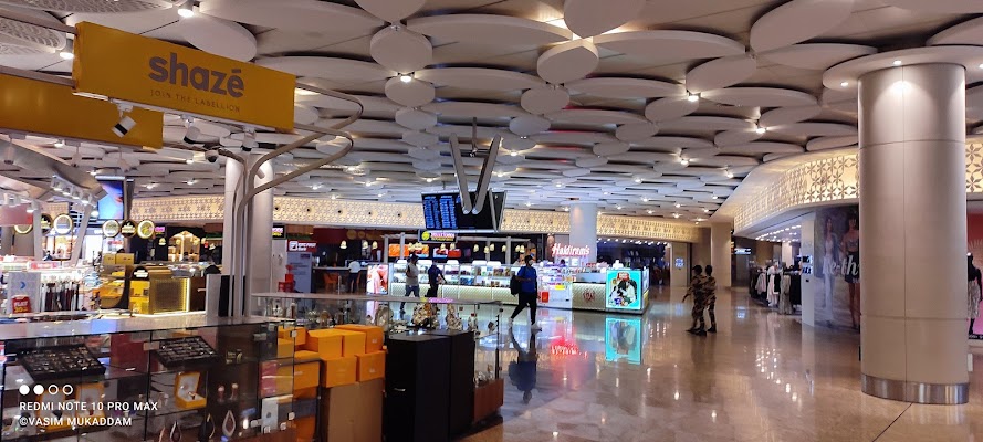 loyalty-lounge-international-terminal