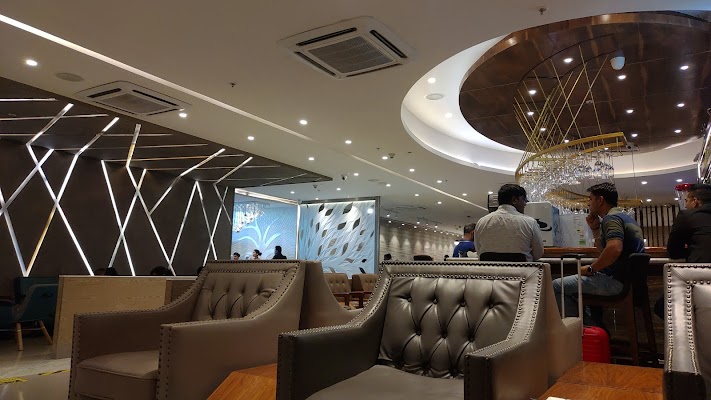 loyalty-lounge