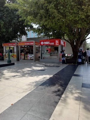 madras-coffee-house