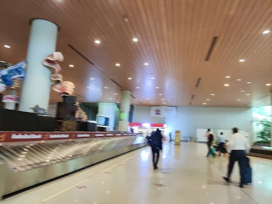 mumbai-airport-lounge