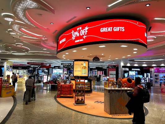 mumbai-duty-free