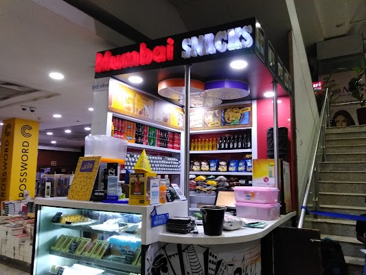 mumbai-snacks
