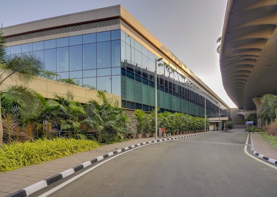 niranta-airport-transit-hotel