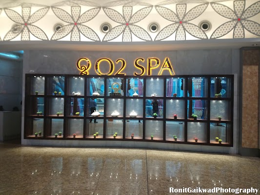 ode-spa-mumbai