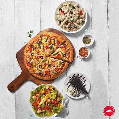pizza-hut-1