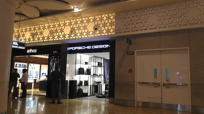porsche-design