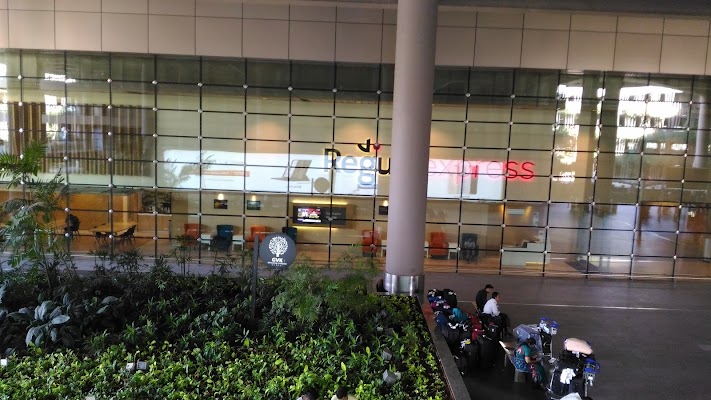regus-express-mumbai-airport
