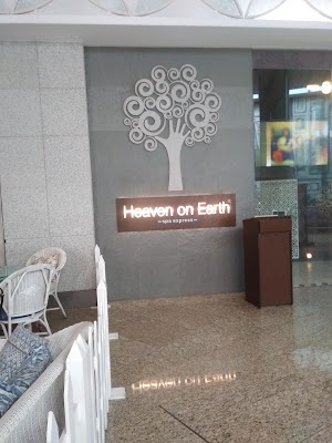 spa-art-by-heaven-on-earth-wellness