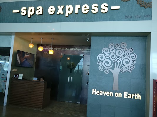 spa-express-by-heaven-on-earth-wellness
