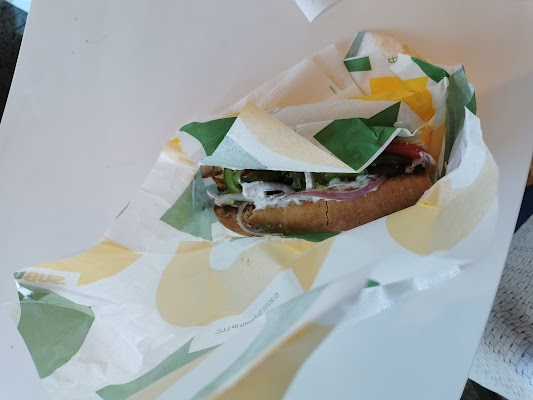 subway-1
