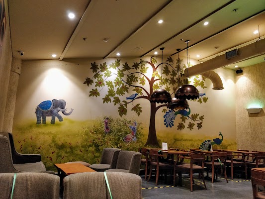 t2-starbucks-coffee