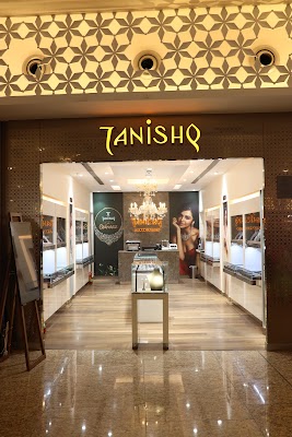 tanishq-jewellery