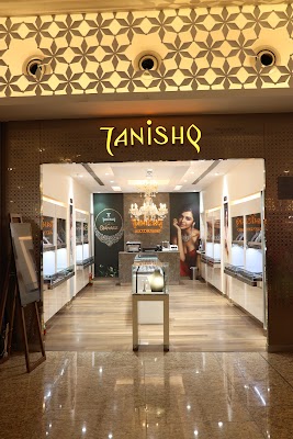 tanishq-jewellery