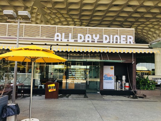 the-beer-cafe