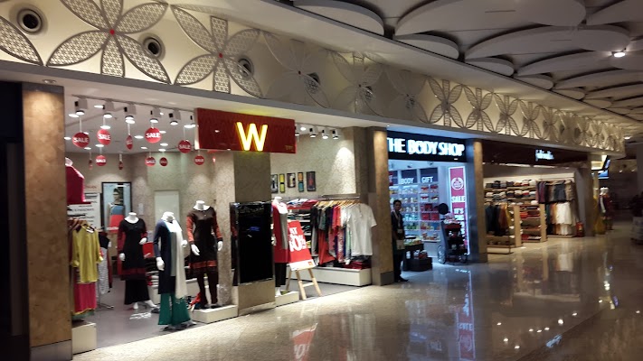 the-body-shop