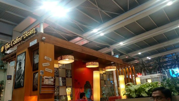 the-coffee-bean-tea-leaf