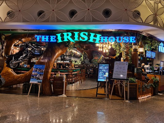 the-irish-house